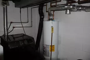 615 Rice St W, Stillwater, MN 55082 - Photo 26