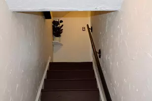 615 Rice St W, Stillwater, MN 55082 - Photo 14