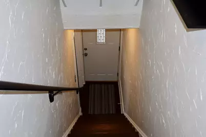 615 Rice Street W, Stillwater, MN 55082 - Photo 20