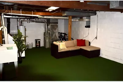 615 Rice Street W, Stillwater, MN 55082 - Photo 24