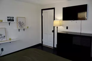 615 Rice St W, Stillwater, MN 55082 - Photo 16