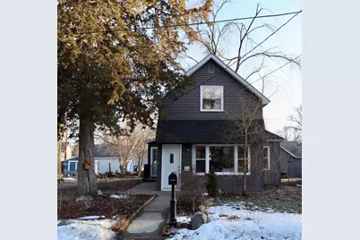 615 Rice Street W, Stillwater, MN 55082 - Photo 1