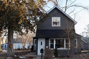 615 Rice St W, Stillwater, MN 55082 - Photo 1