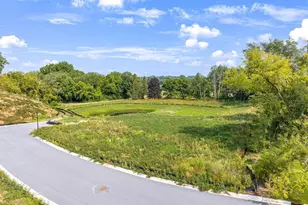 2337 136th Ct W, Rosemount, MN 55068 - Photo 1