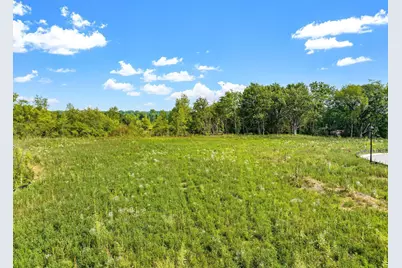 2337 136th Court W, Rosemount, MN 55068 - Photo 2