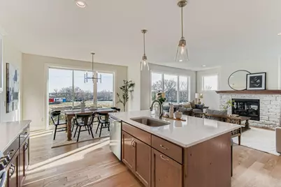 13722 Arrowhead Way, Rosemount, MN 55068 - Photo 10