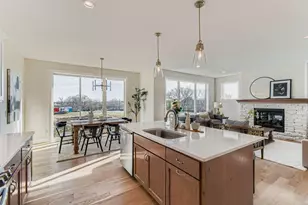 13722 Arrowhead Wy, Rosemount, MN 55068 - Photo 10