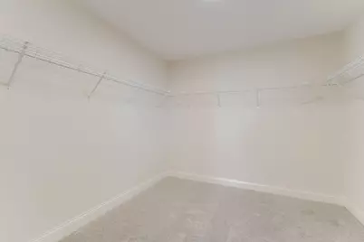 13722 Arrowhead Way, Rosemount, MN 55068 - Photo 20