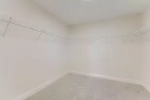 13722 Arrowhead Wy, Rosemount, MN 55068 - Photo 20