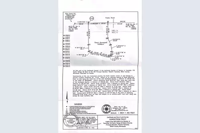 1265 170th Street, Wolverton, MN 56594 - Photo 8