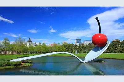 415 Ridgewood Avenue #3, Minneapolis, MN 55403 - Photo 16