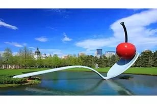 415 Ridgewood Ave, Minneapolis, MN 55403 - Photo 16