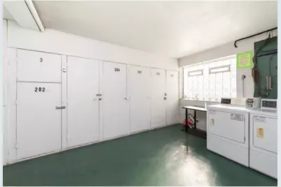 415 Ridgewood Avenue #3, Minneapolis, MN 55403 - Photo 12