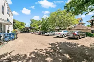 415 Ridgewood Ave, Minneapolis, MN 55403 - Photo 14