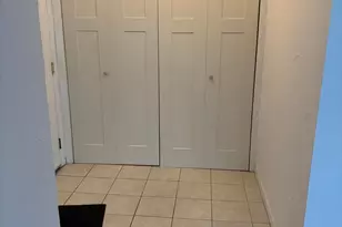 415 Ridgewood Ave, Minneapolis, MN 55403 - Photo 4