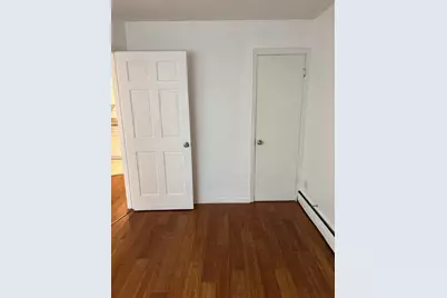 415 Ridgewood Avenue #3, Minneapolis, MN 55403 - Photo 6