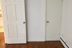 415 Ridgewood Ave, Minneapolis, MN 55403 - Photo 6