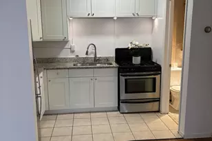 415 Ridgewood Ave, Minneapolis, MN 55403 - Photo 4