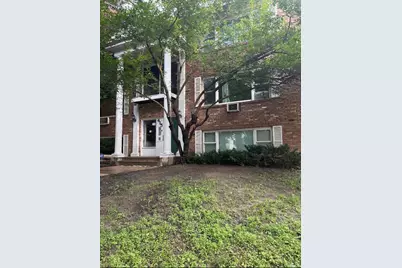 415 Ridgewood Avenue #3, Minneapolis, MN 55403 - Photo 1