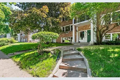 415 Ridgewood Avenue #3, Minneapolis, MN 55403 - Photo 1