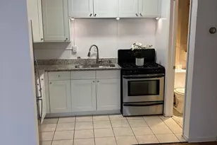 415 Ridgewood Ave, Minneapolis, MN 55403 - Photo 6