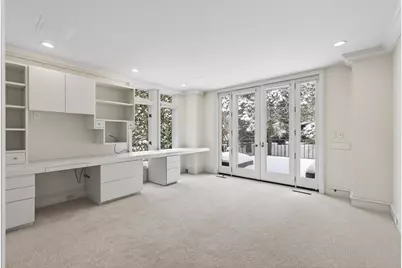 112 Groveland Terrace, Minneapolis, MN 55403 - Photo 18