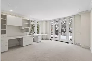 112 Groveland Terrace, Minneapolis, MN 55403 - Photo 18