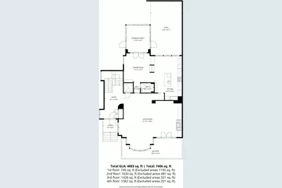 112 Groveland Terrace, Minneapolis, MN 55403 - Photo 28