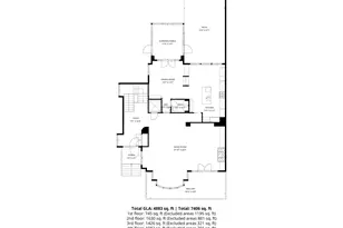 112 Groveland Terrace, Minneapolis, MN 55403 - Photo 28