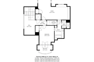 112 Groveland Terrace, Minneapolis, MN 55403 - Photo 30