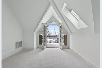 112 Groveland Terrace, Minneapolis, MN 55403 - Photo 20