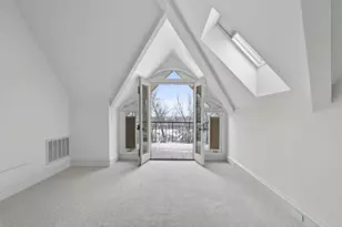 112 Groveland Terrace, Minneapolis, MN 55403 - Photo 20