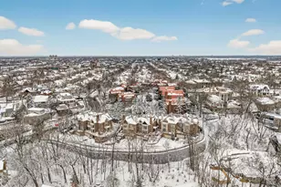 112 Groveland Terrace, Minneapolis, MN 55403 - Photo 24