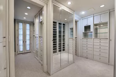 112 Groveland Terrace, Minneapolis, MN 55403 - Photo 16