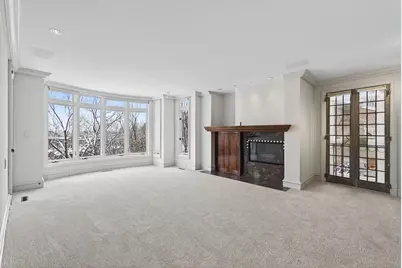 112 Groveland Terrace, Minneapolis, MN 55403 - Photo 12