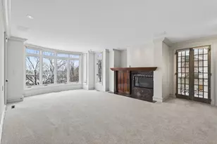 112 Groveland Terrace, Minneapolis, MN 55403 - Photo 12