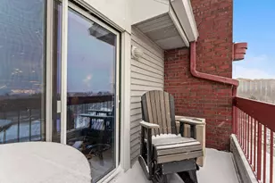 7500 Edinborough Way, Edina, MN 55435 - Photo 14