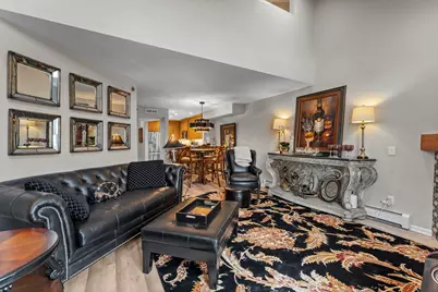 7500 Edinborough Way #3308, Edina, MN 55435 - Photo 6