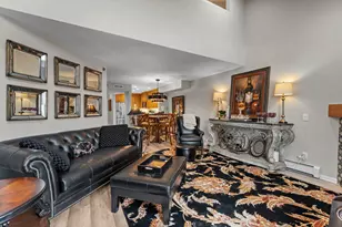 7500 Edinborough Way, Edina, MN 55435 - Photo 6