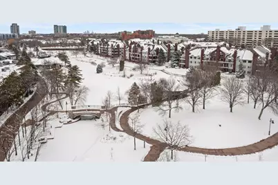 7500 Edinborough Way #3308, Edina, MN 55435 - Photo 28