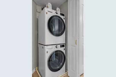 7500 Edinborough Way #3308, Edina, MN 55435 - Photo 22