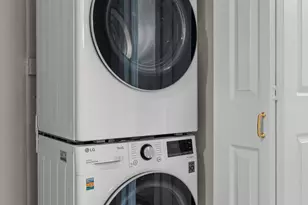 7500 Edinborough Way, Edina, MN 55435 - Photo 22