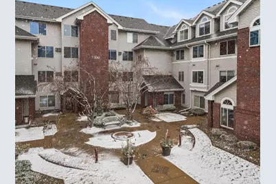 7500 Edinborough Way #3308, Edina, MN 55435 - Photo 2