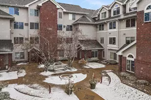 7500 Edinborough Way, Edina, MN 55435 - Photo 2