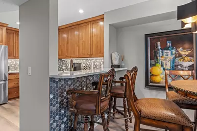 7500 Edinborough Way #3308, Edina, MN 55435 - Photo 8