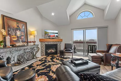 7500 Edinborough Way #3308, Edina, MN 55435 - Photo 4