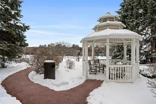 7500 Edinborough Way, Edina, MN 55435 - Photo 26