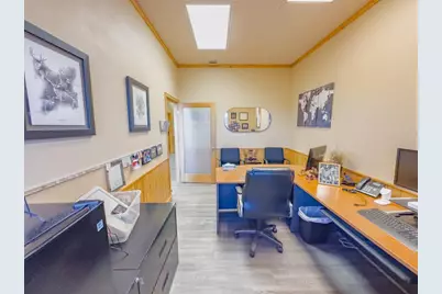 144 Paul Bunyan Drive NW, Bemidji, MN 56601 - Photo 24