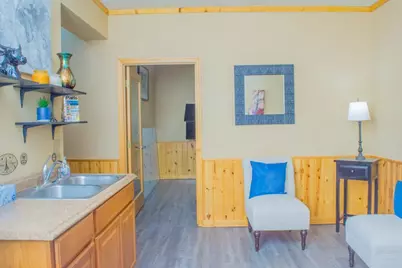 144 Paul Bunyan Drive NW, Bemidji, MN 56601 - Photo 12