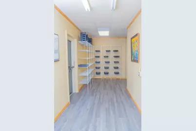 144 Paul Bunyan Drive NW, Bemidji, MN 56601 - Photo 14